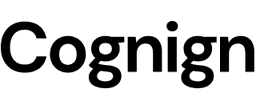 Cognign Logo